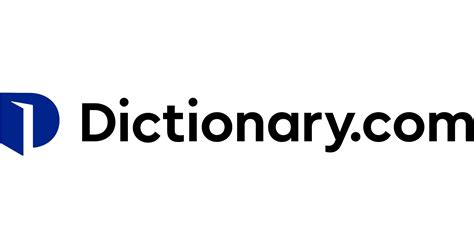 dictinary.com|Dictionary.